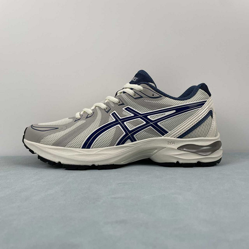 R  Asics CEL-FLUX CN  1011B646-300  39 40 5 41 5 42 42 5 43 5 44 44 5